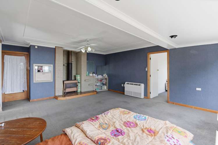 80 Hyde Street Kingswell_9