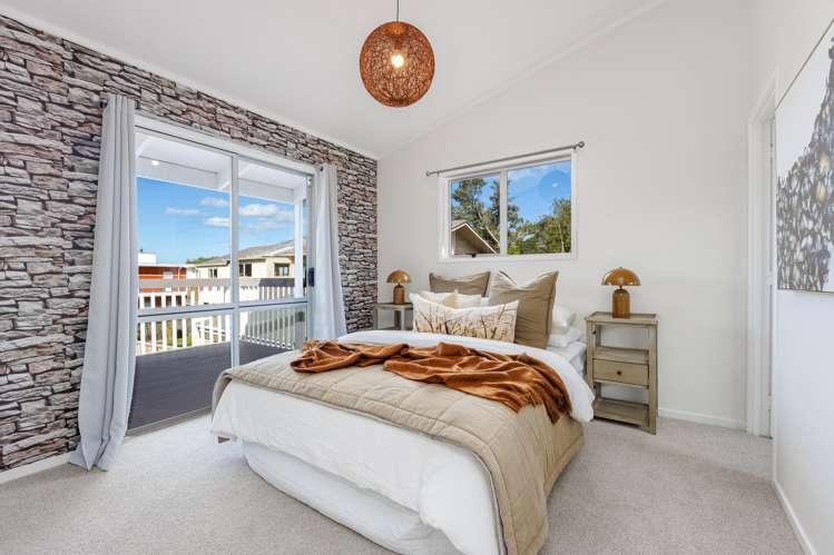 1071 Whangaparaoa Road Matakatia_14