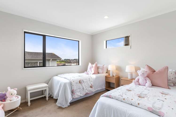 5 Kildare Road Flat Bush_11