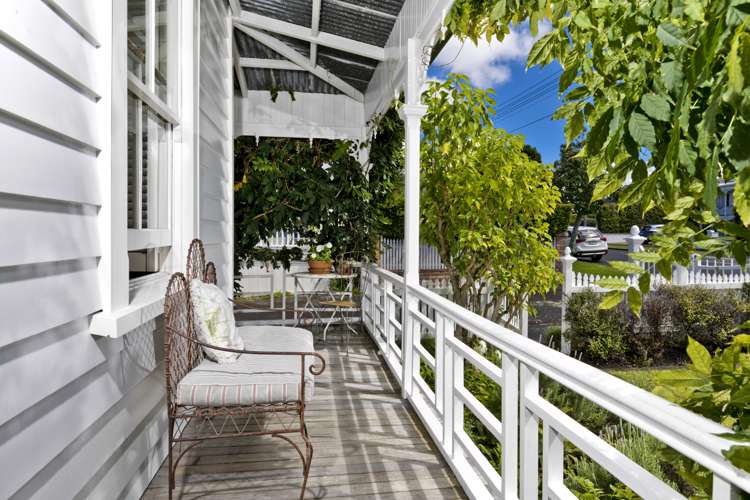 35 Allenby Avenue Devonport_16