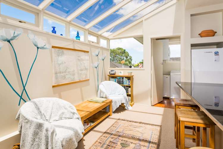 1/38 Onepoto Road Hauraki_10