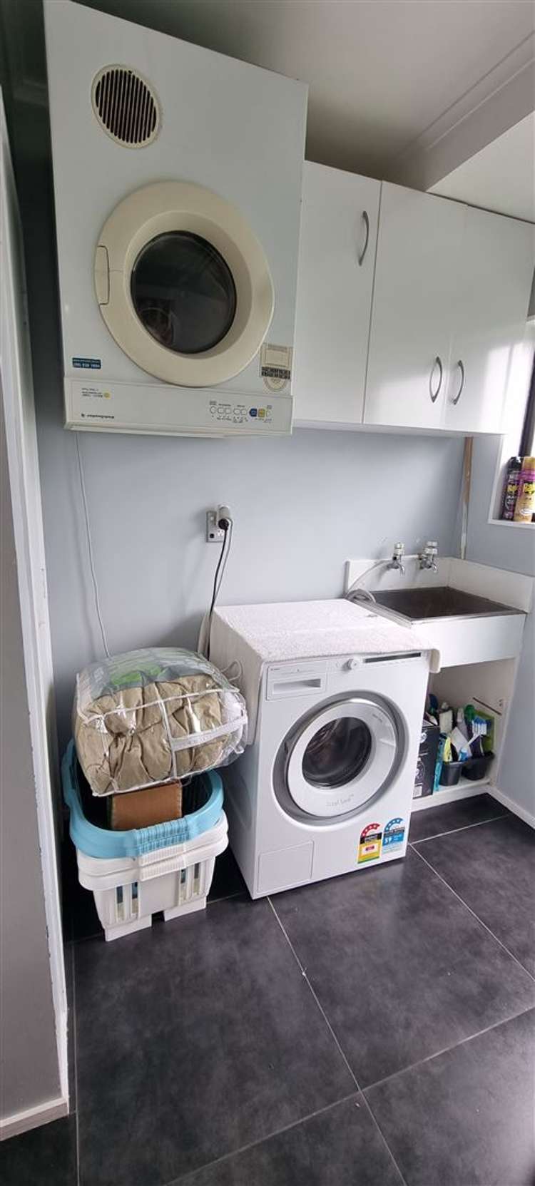 8a Fruitvale Road New Lynn_16