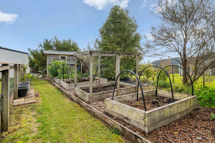 43 J Tolhopf Road Puhoi_27
