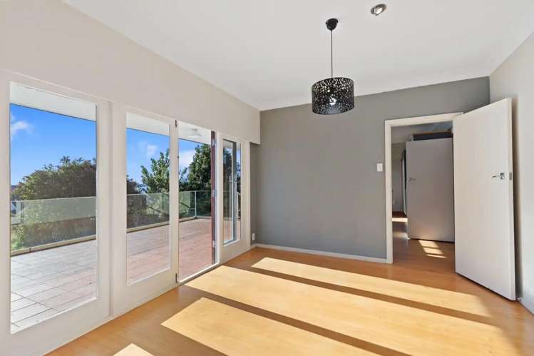 238 Maungatapu Road Maungatapu_2