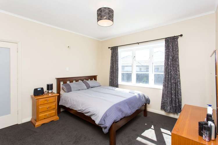 62a Rowses Road Aranui_5