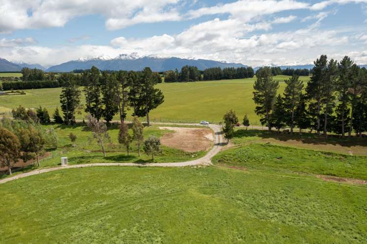 120 Wetlands Road Te Anau_25