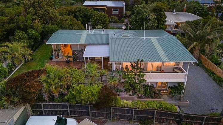 18a Heron Street Southshore_30