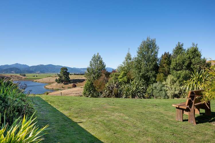 266 Delta Lake Heights Renwick_37