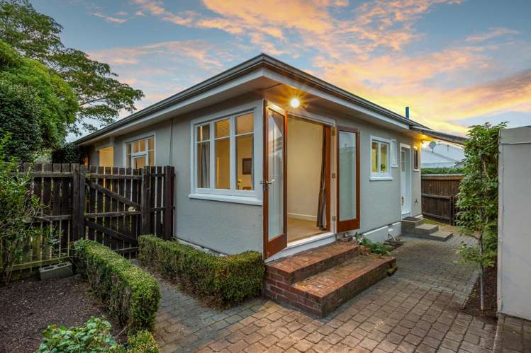 1/13 Lansbury Avenue Strowan_11