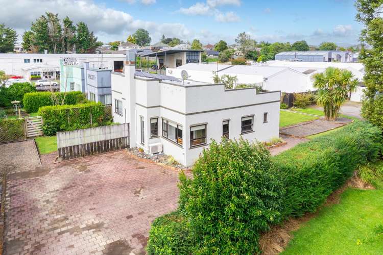 1/330 Park Road Te Awamutu_25