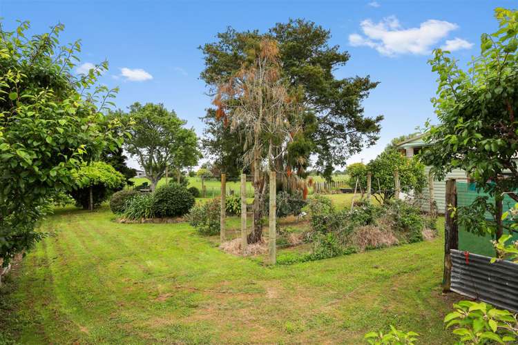 209 Awaiti Road Paeroa_22