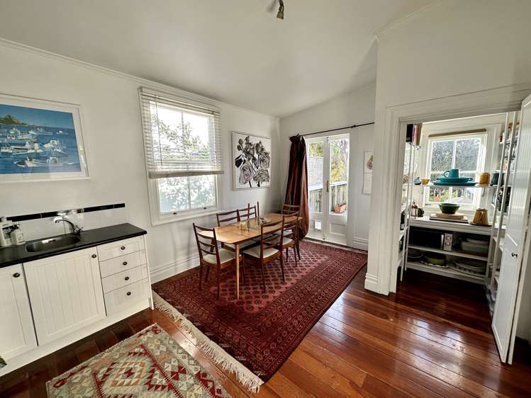 19a Blockhouse Bay Road Avondale_5