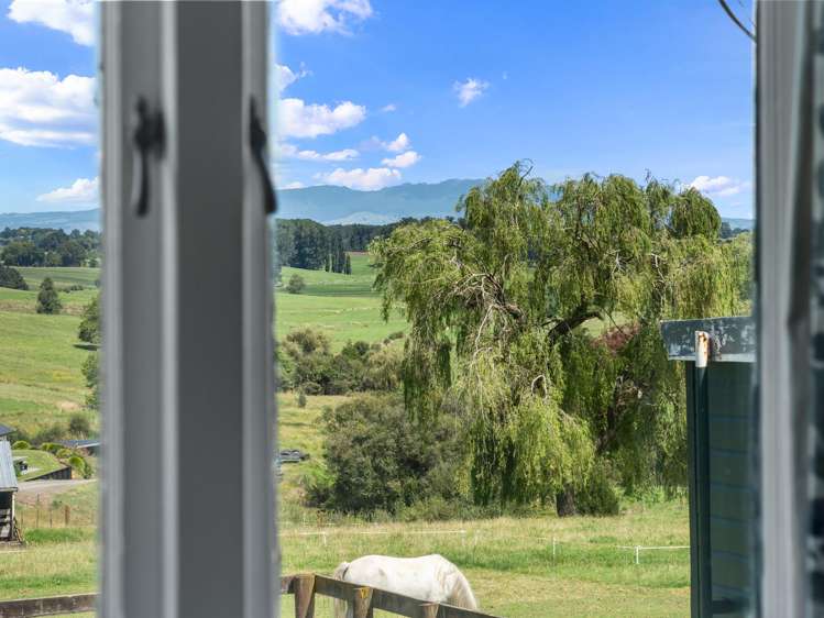 418 Parklands Road Te Awamutu_14