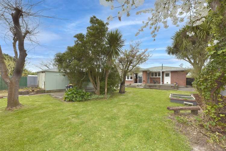 31 Flower Street Bryndwr_12