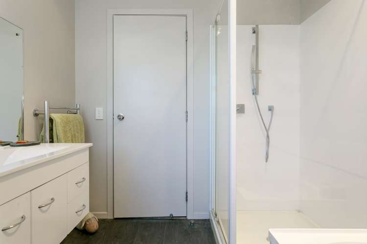 9 John Street Tauhara_9