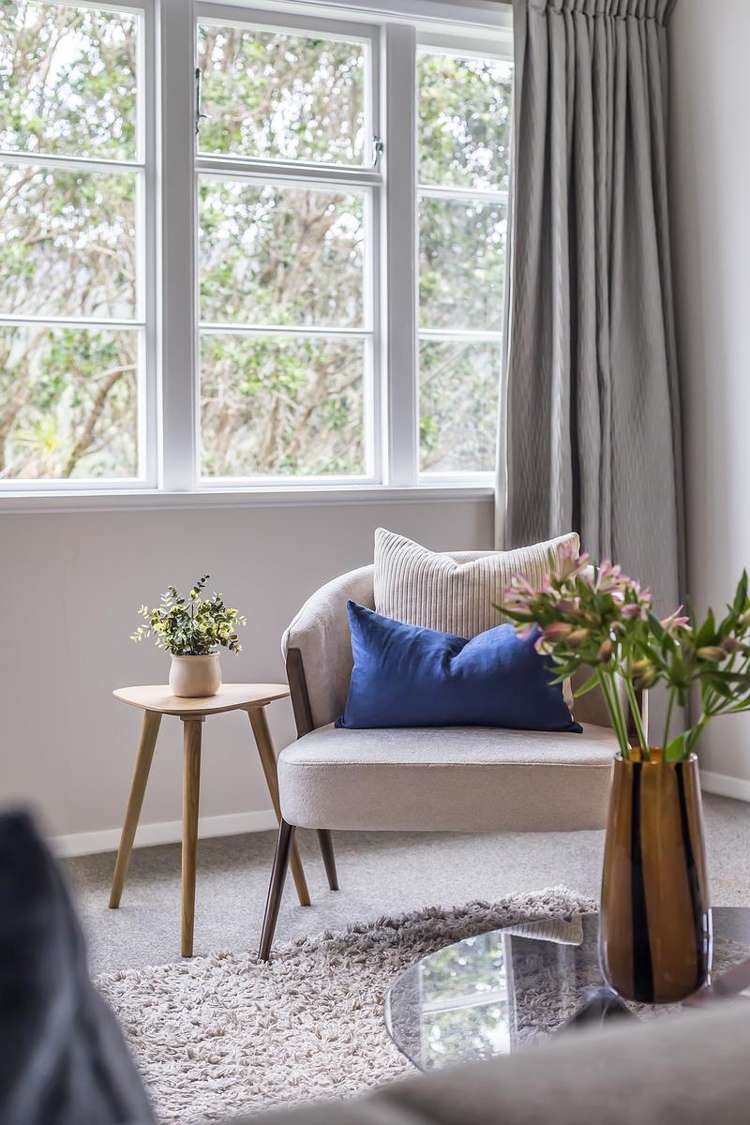 28 Gloucester Street Wilton_7