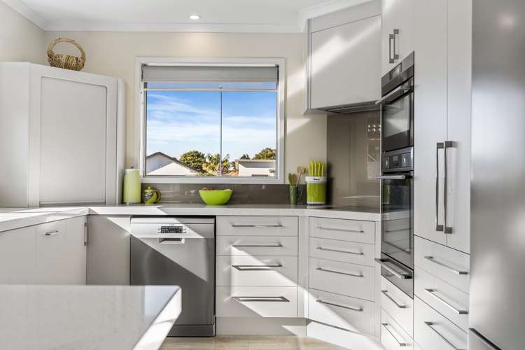 5 Montego Drive Papamoa_9