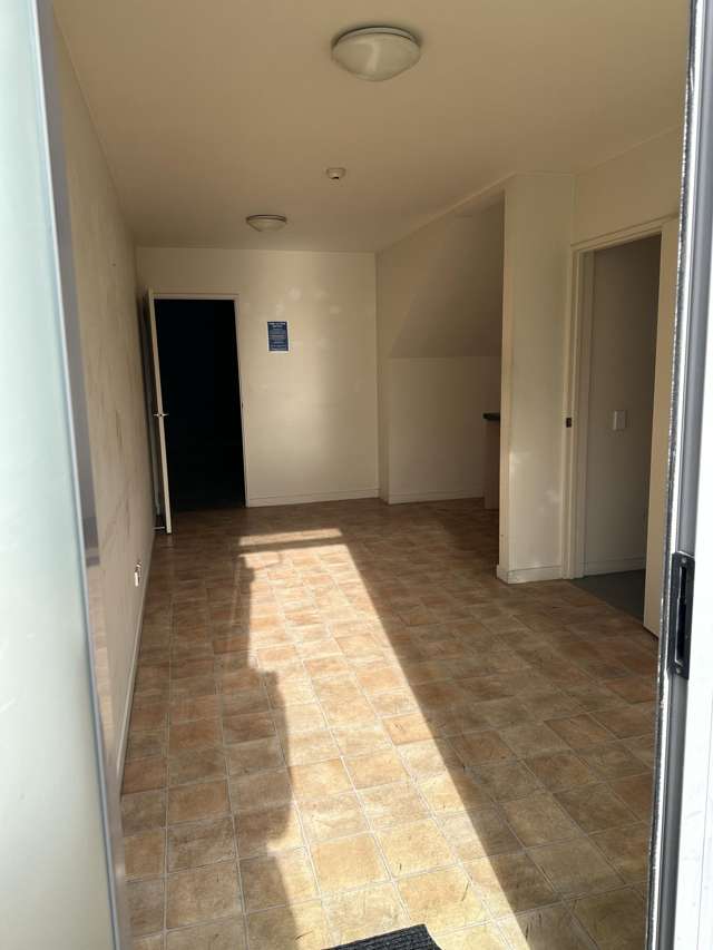 15C Penn Place Upper Riccarton_2