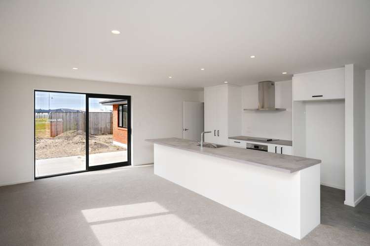 30 Awatere Street Pegasus_4