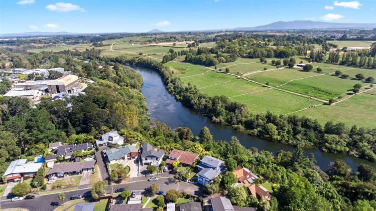 45 Balfour Crescent Riverlea_30