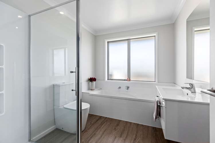 12 El Questro Drive Papamoa_19