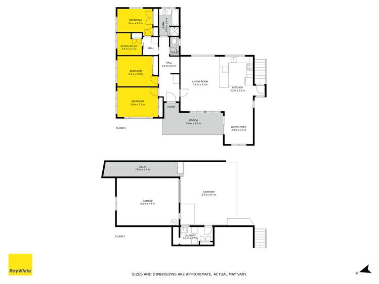 20 Line Road Glen Innes_18