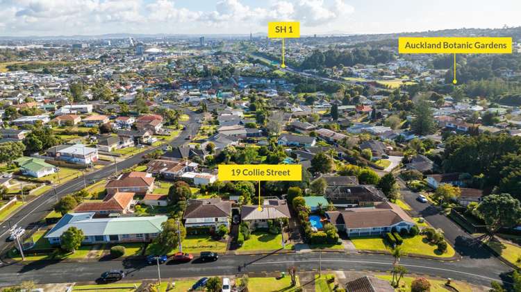 19 Collie Street Hillpark_17