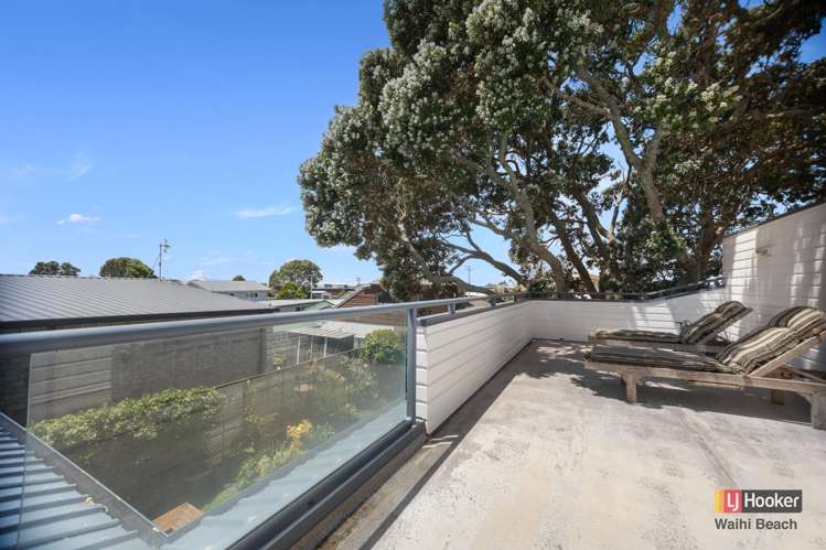 10 Marine Avenue Waihi Beach_19