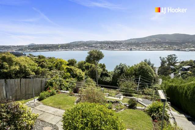 121 Larnach Road Vauxhall_4