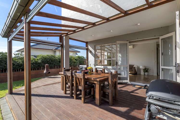 4 Laurel Oak Drive Schnapper Rock_23