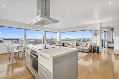 51/258 Parnell Road_4