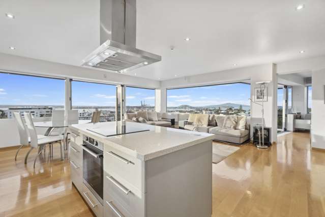 51/258 Parnell Road Parnell_4