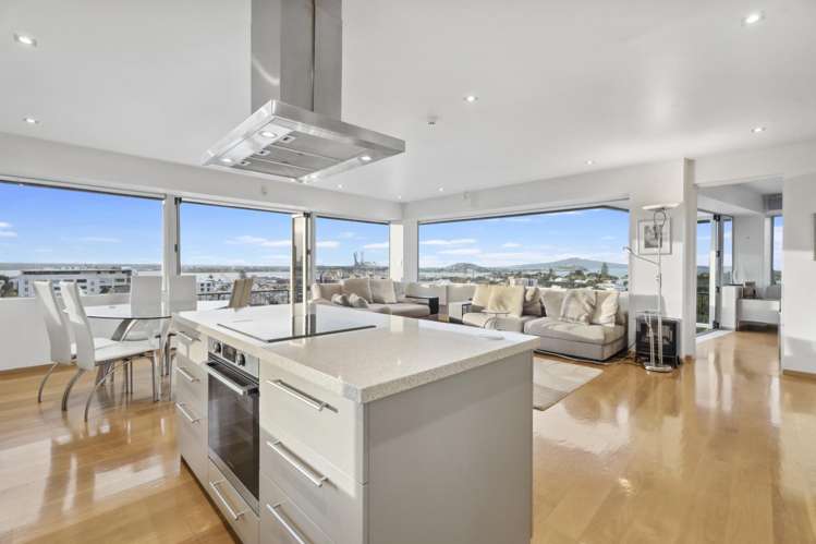51/258 Parnell Road_4
