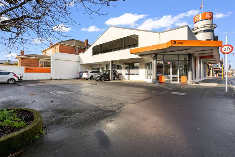 52 Don Street Invercargill_9