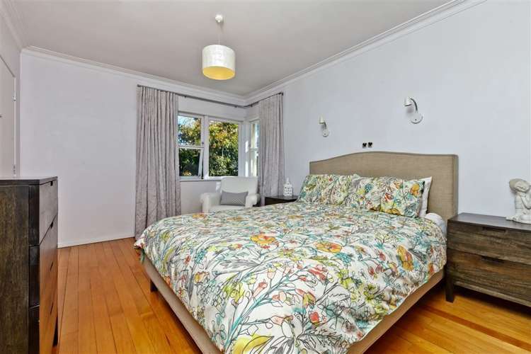 1 Argyle Terrace Milford_14