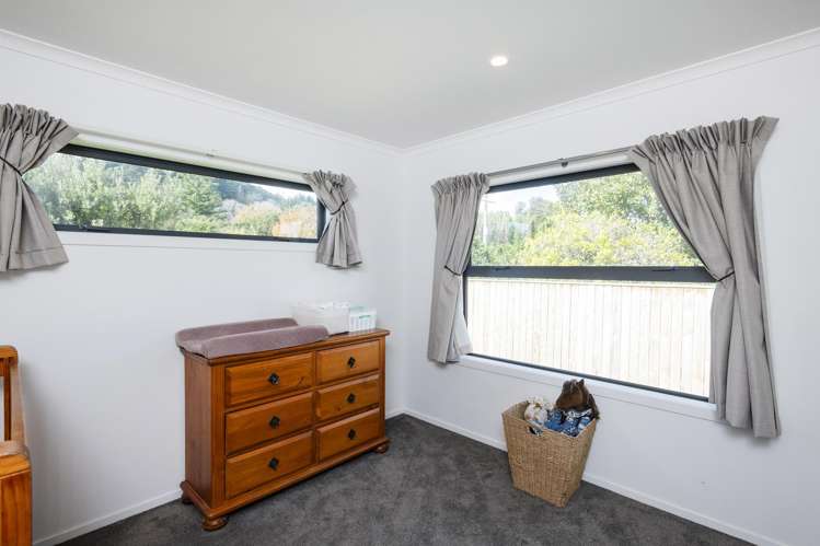 1187 Matawai Road Ormond_19