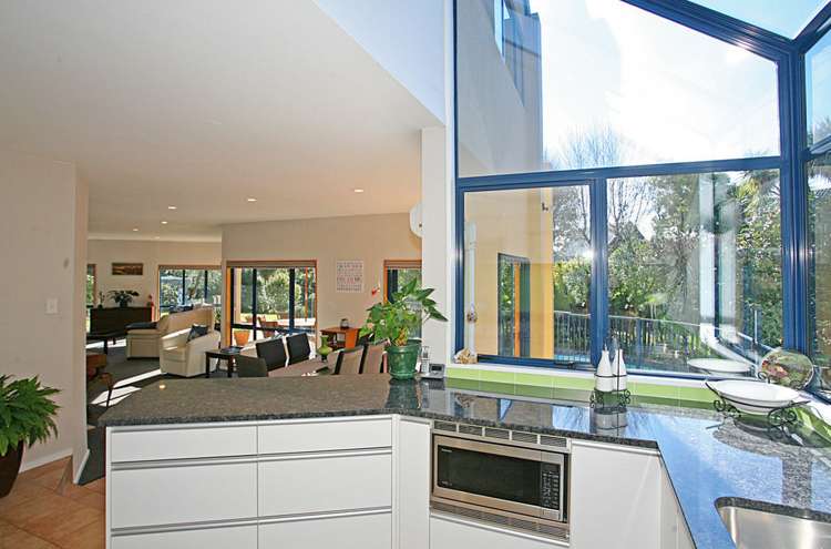 10 Kinrara Place Halswell_7