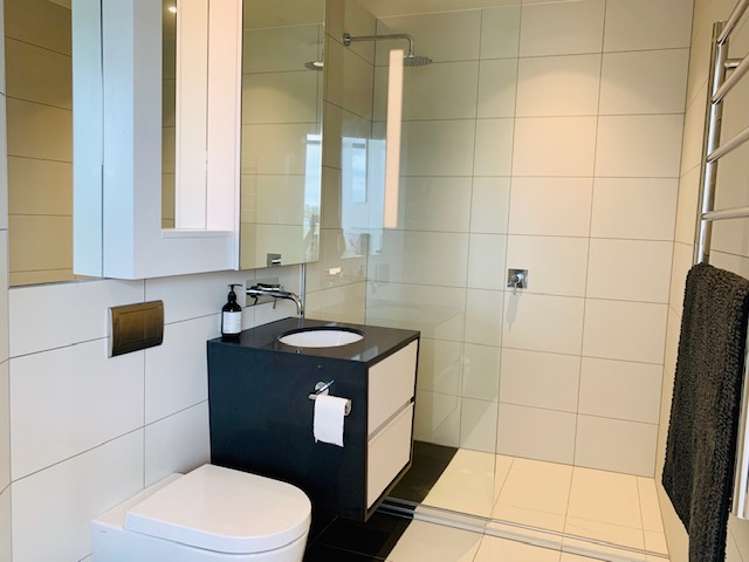 70 Sale Street Hokitika_14