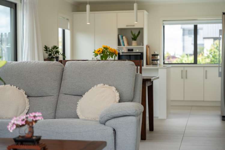 2 Hailwood Road Chartwell_4