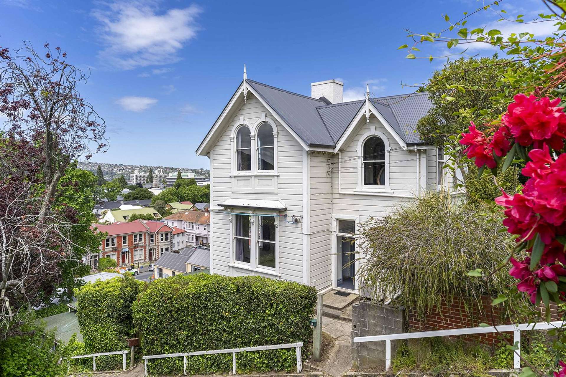 9 Dundas Street North Dunedin_0