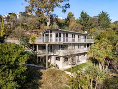 111 Richmond Hill Road_2