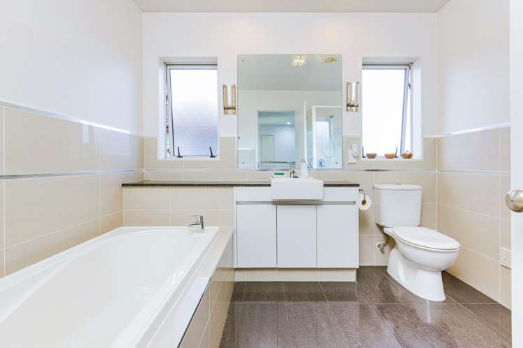 25 Pickaberry Avenue Karaka_10