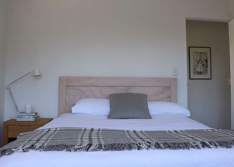 19 Molesworth Drive Mangawhai_9