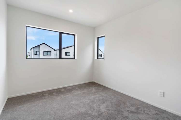 38 Kairakau Street Papakura_18