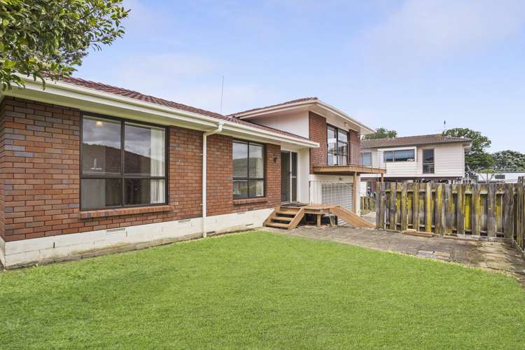 3/11 Grande Vue Road Hillpark_15