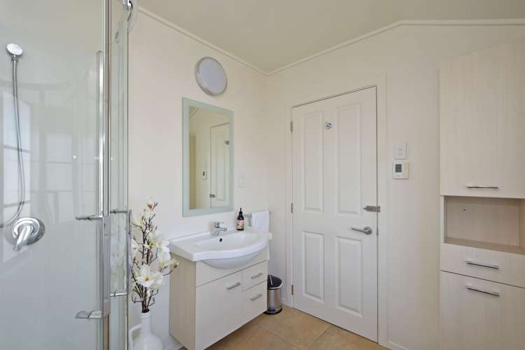 266 Yarrow Street Richmond_20