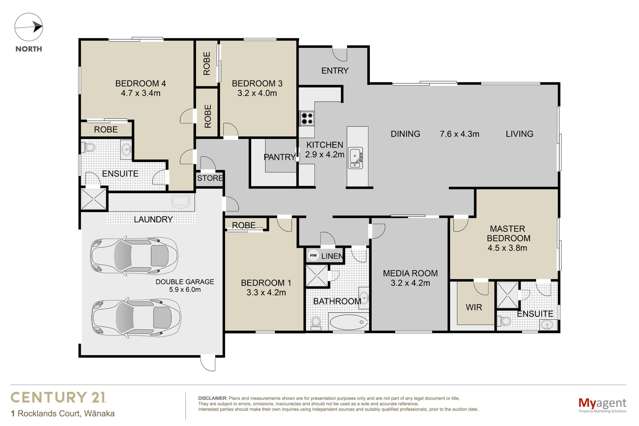 1 Rocklands Court Wanaka_1