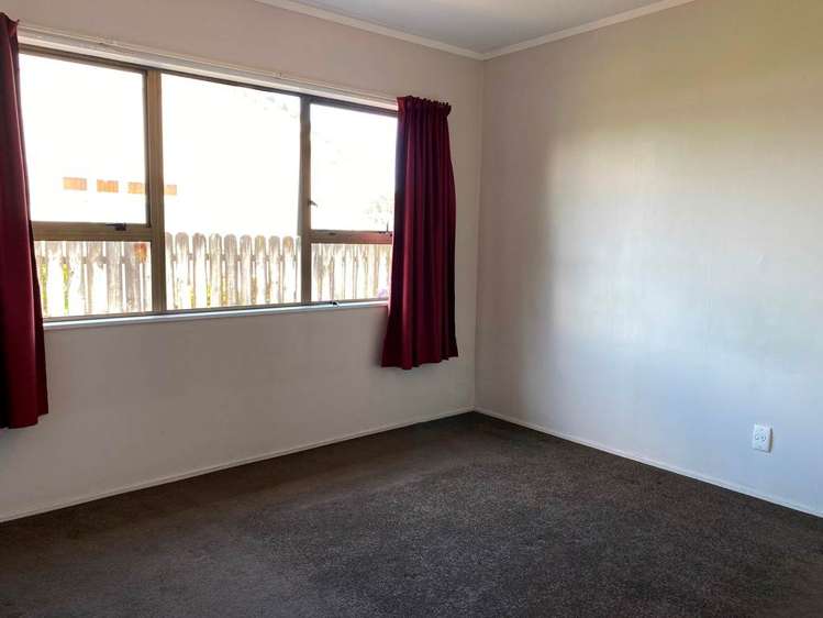 220 Mount Wellington Highway Mount Wellington_4