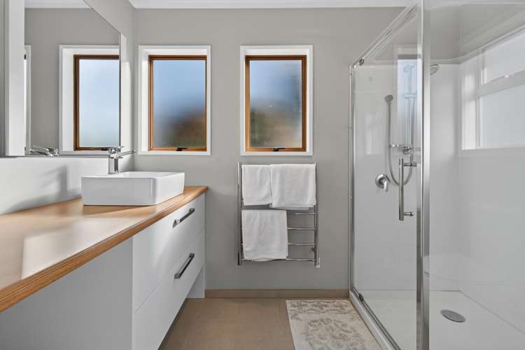 7 Egmont Road Ngongotaha_7