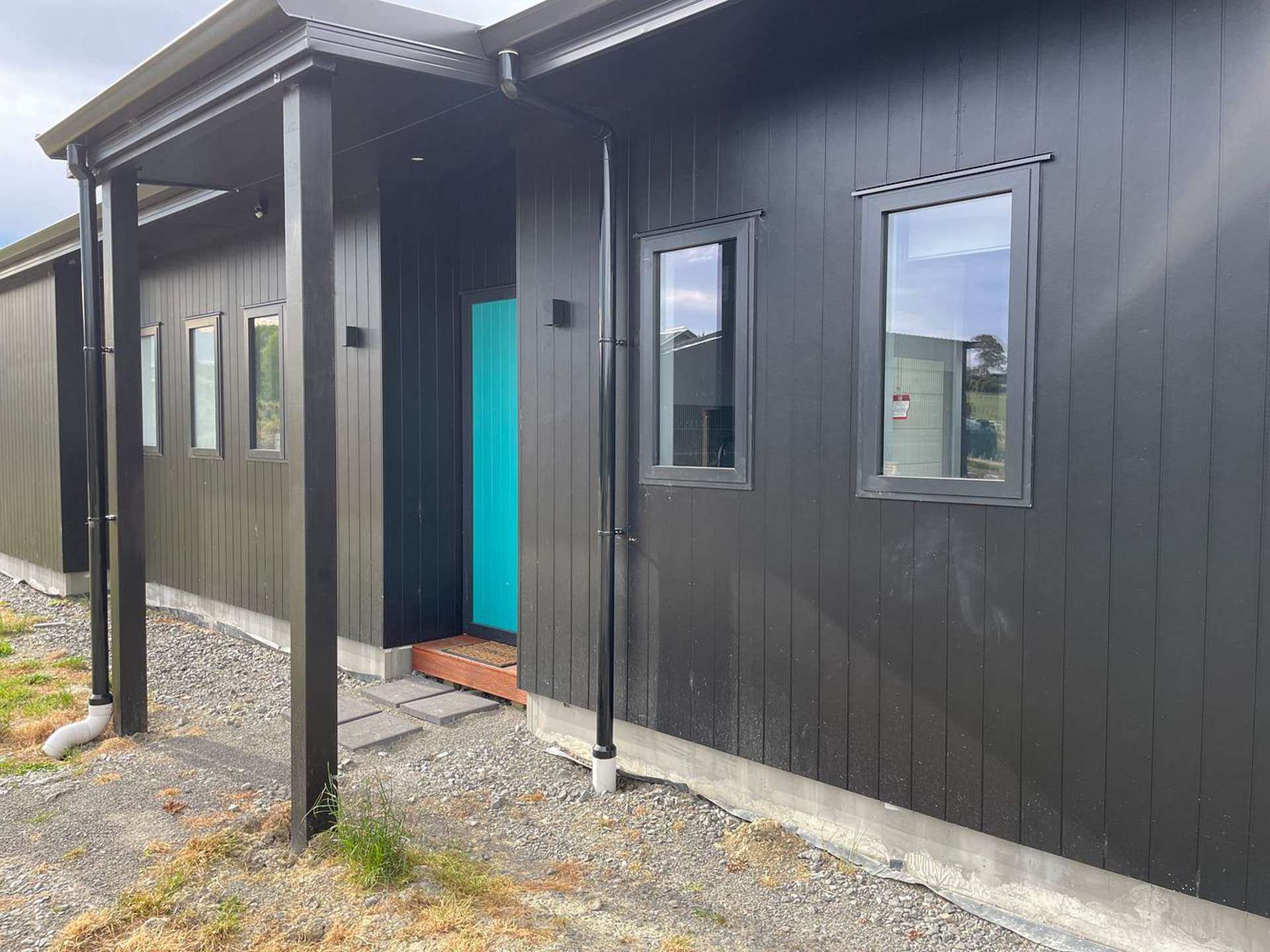 102F Racecourse Road Waipawa_0